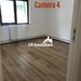 Mall Vitan, de vanzare apartament 4 camere.